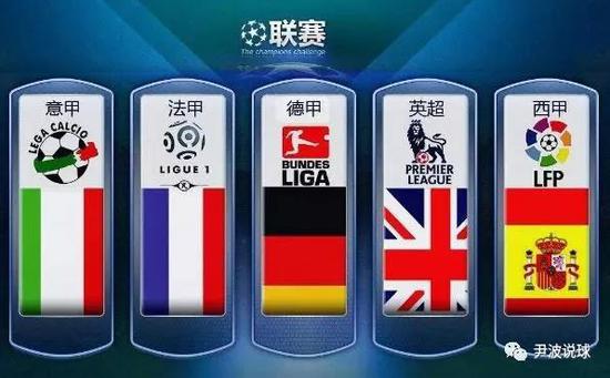 这种勇气值