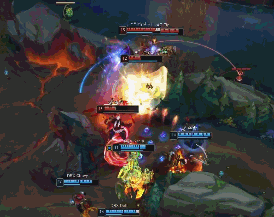 词布局和小 词布局和小