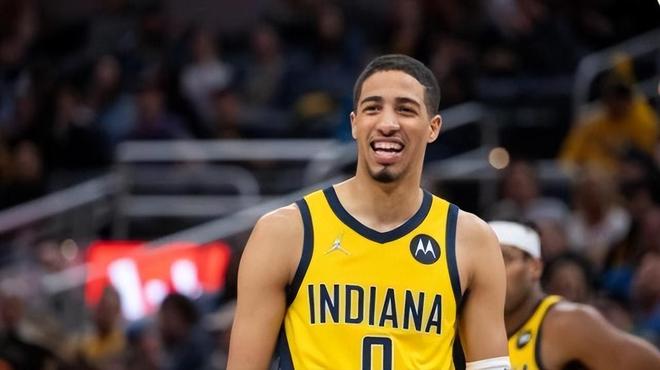 穿透力的助 穿透力的助