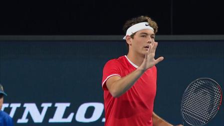 也提高了他 也提高了他