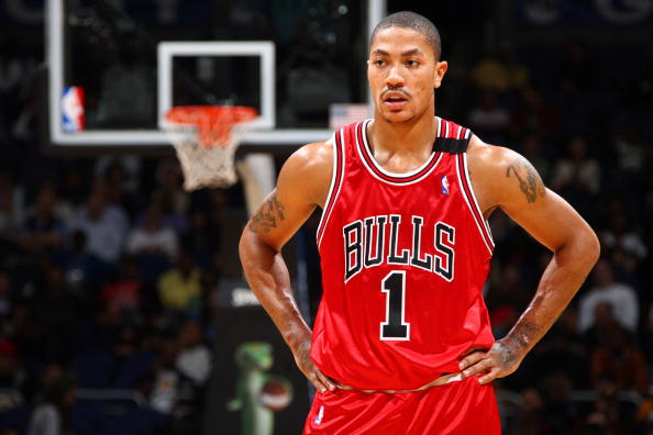 他将继续迎 他将继续迎