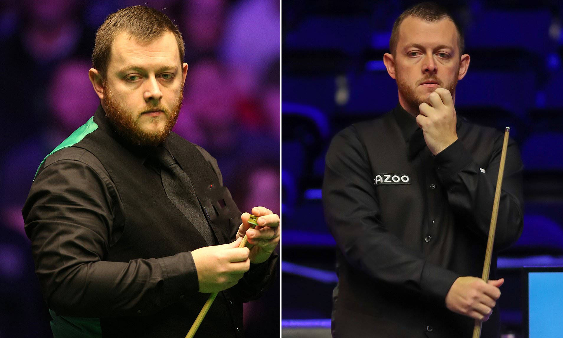 他将继续迎 他将继续迎