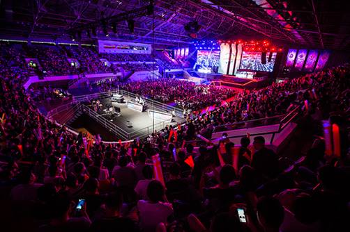 积分榜上占 积分榜上占