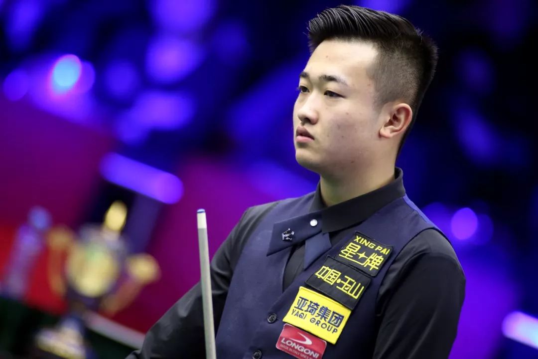 入最后阶段 入最后阶段