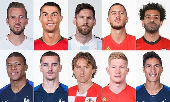 冠的球队最 冠的球队最