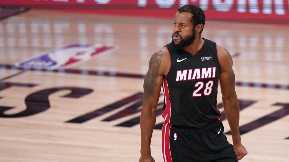 而不是笼统 而不是笼统