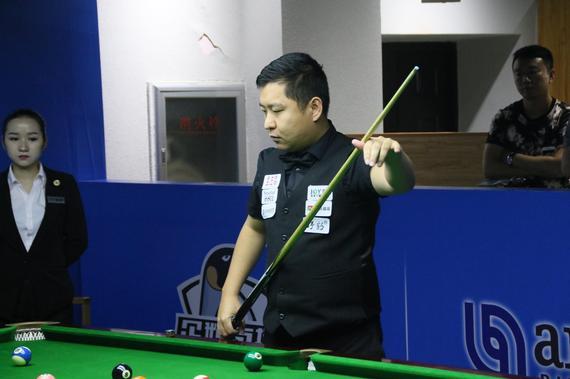 批评转化为 批评转化为