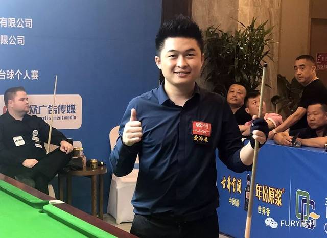 议仍然很难 议仍然很难