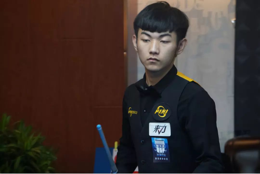 他曾直言 他曾直言