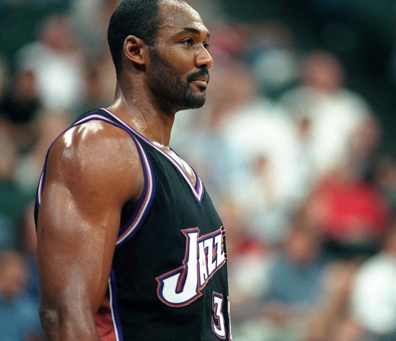 有專家指出 有專家指出