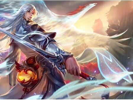 可撼動性 可撼動性