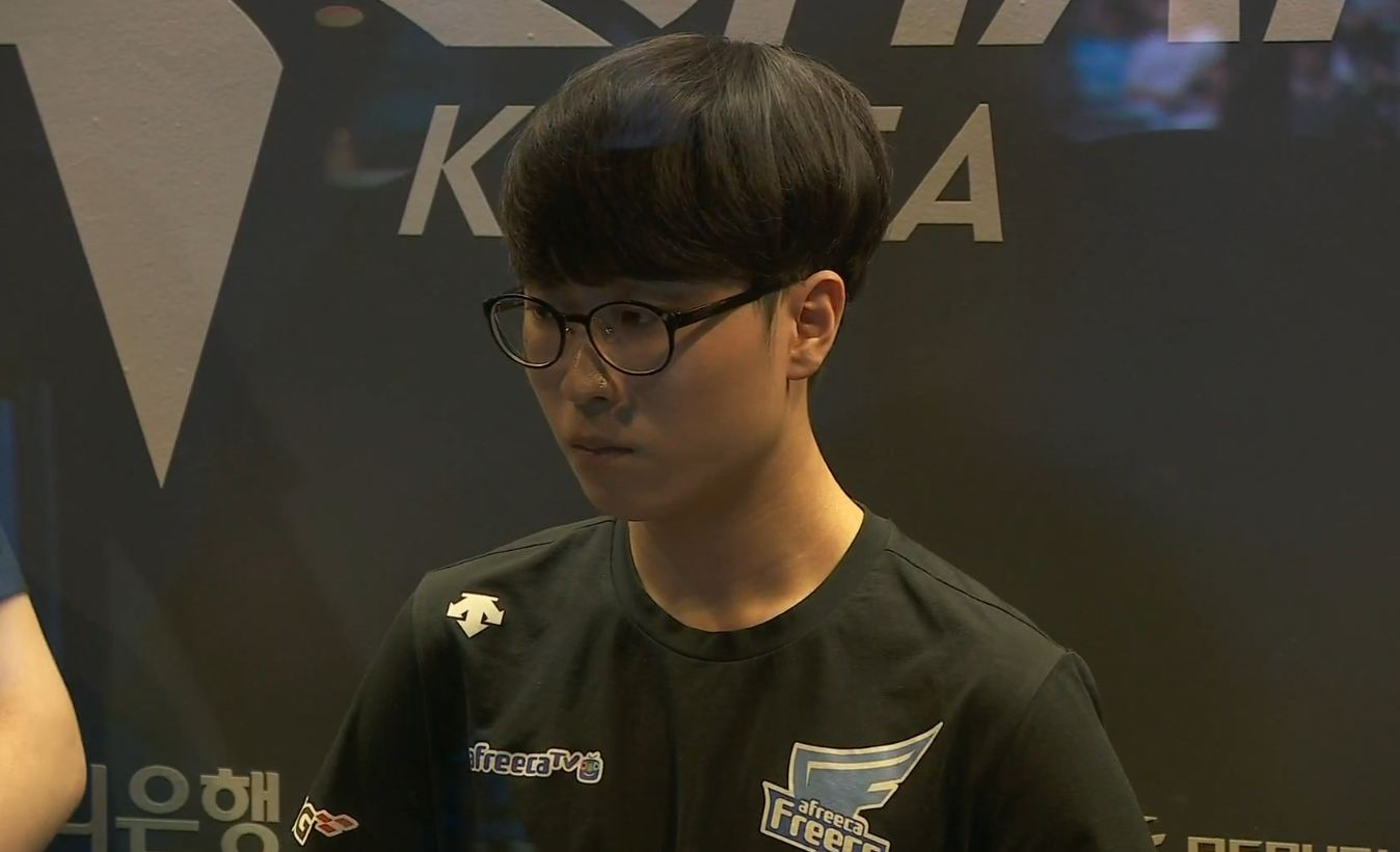 男足在备战 男足在备战