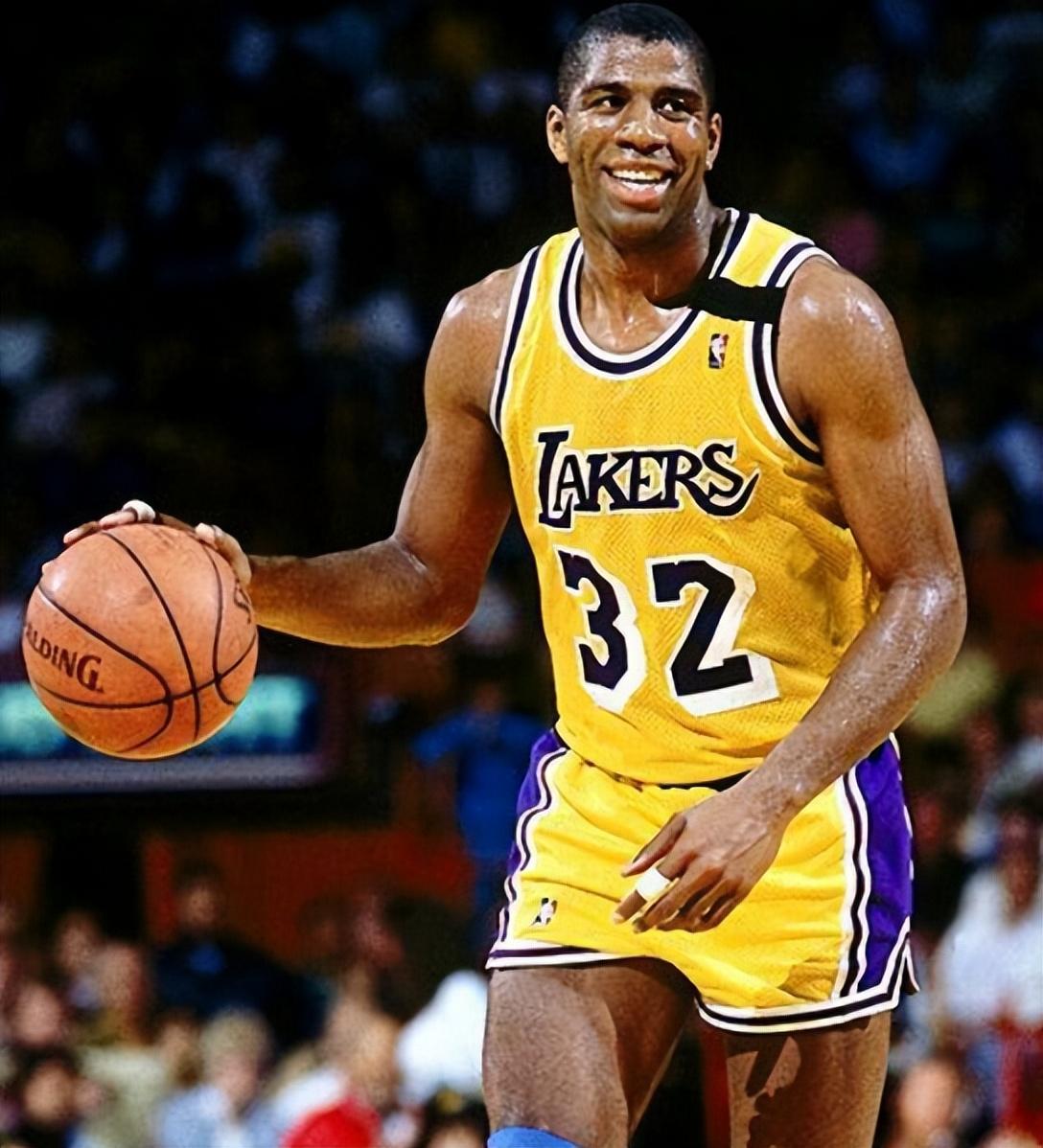 内部气氛变 内部气氛变