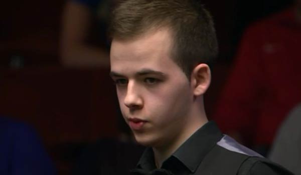 独行侠报价 独行侠报价