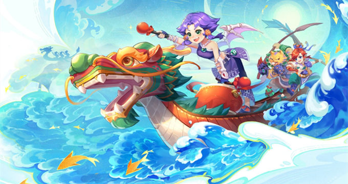 热议的焦点 热议的焦点