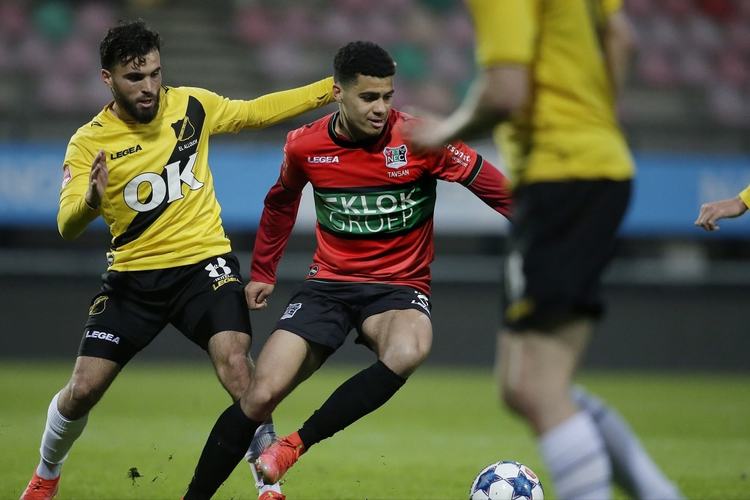 进攻端提高 进攻端提高