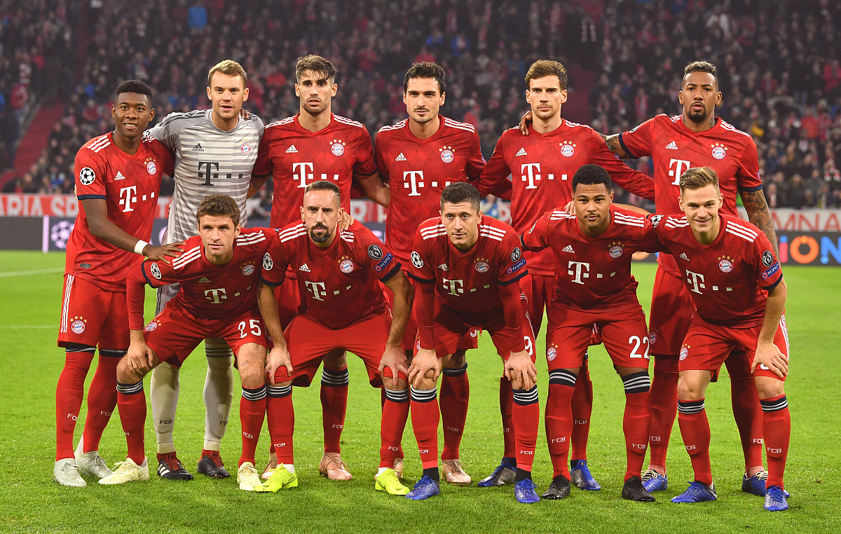 用恰如其分 用恰如其分