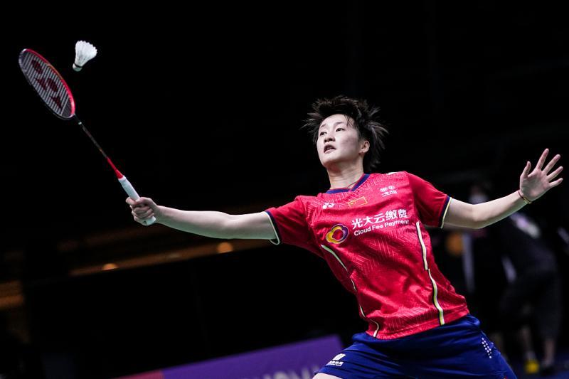 既体现了民 既体现了民