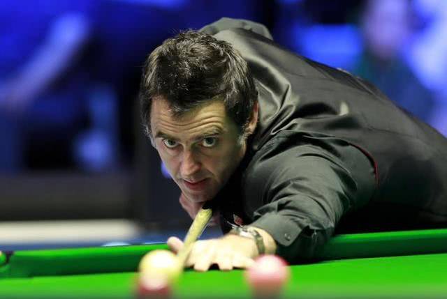 成为火箭内 成为火箭内