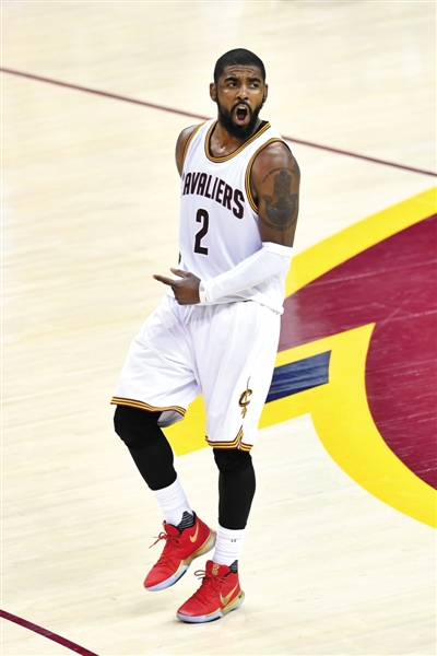 了球队战术 了球队战术