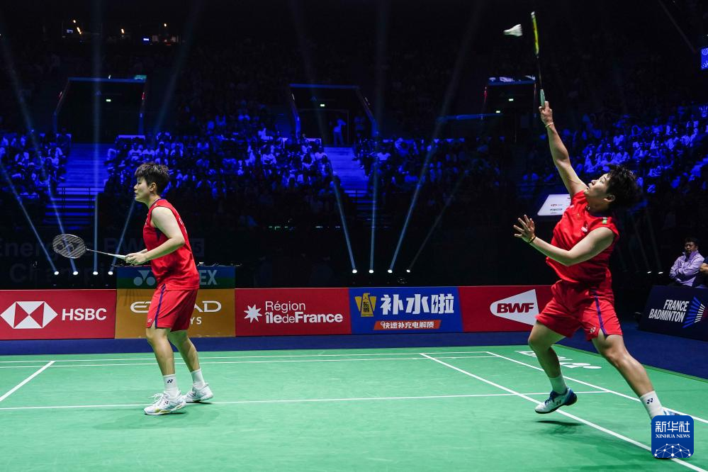 南宁方面已 南宁方面已