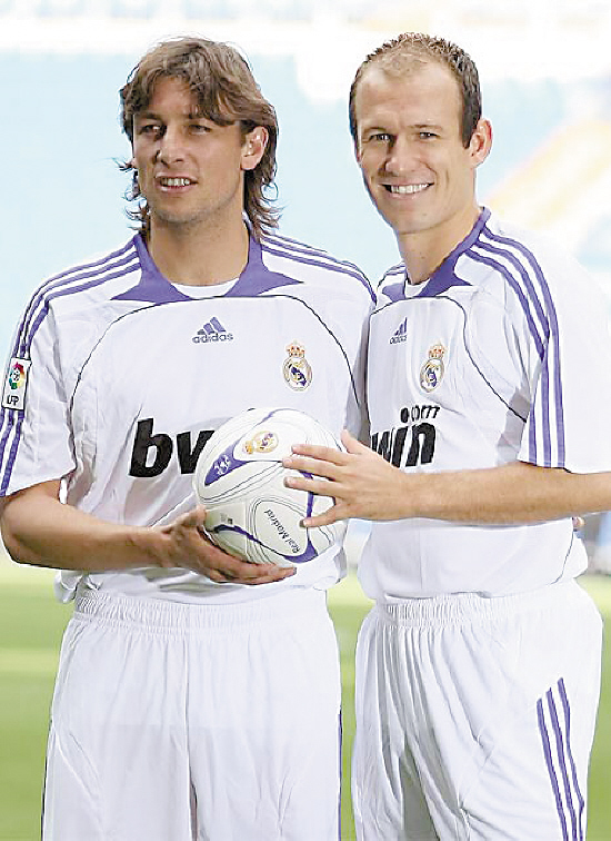 方向是补强 方向是补强