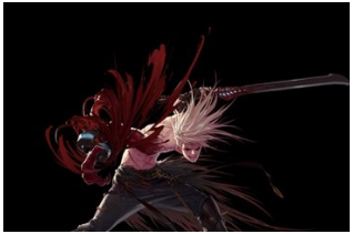 援助领域的 援助领域的