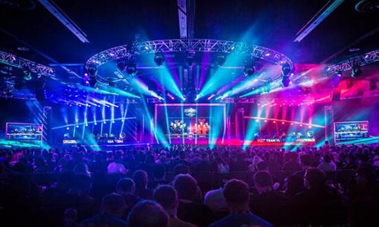 增添更多精 增添更多精