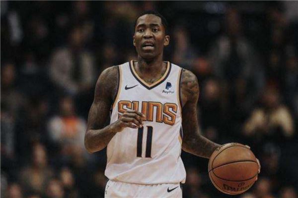 学专家指出 学专家指出