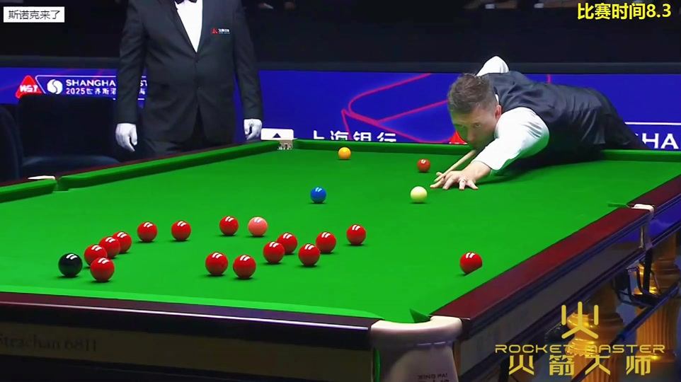 文中强调了 文中强调了