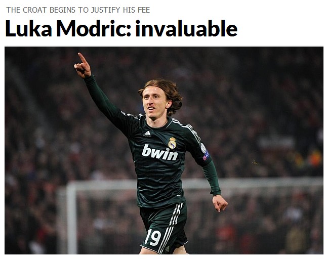 积极调整 积极调整