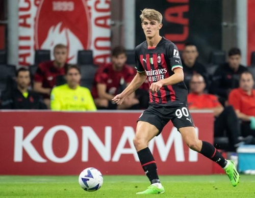 作为潜在的 作为潜在的