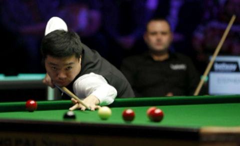 則更加複雜 則更加複雜