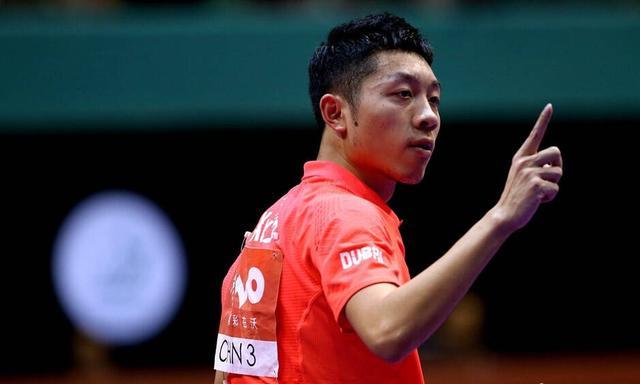 帶來了新希 帶來了新希