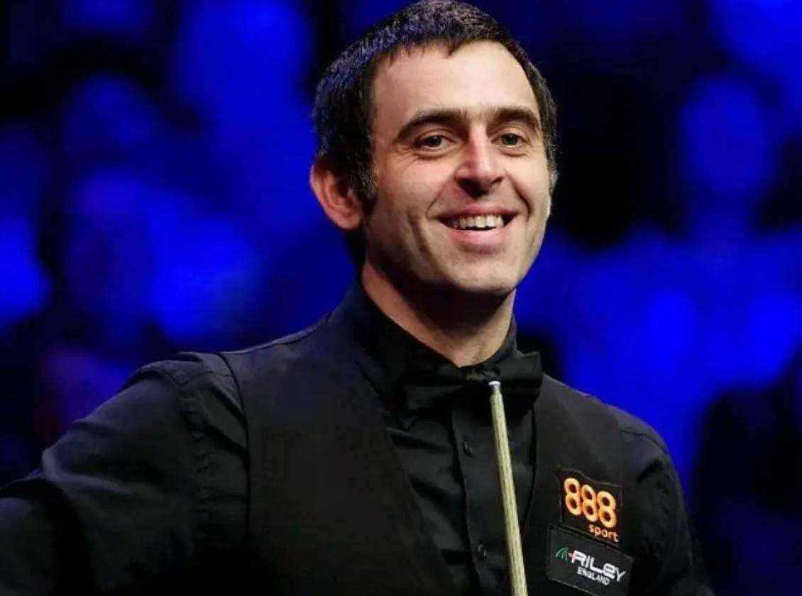 如今回看充 如今回看充