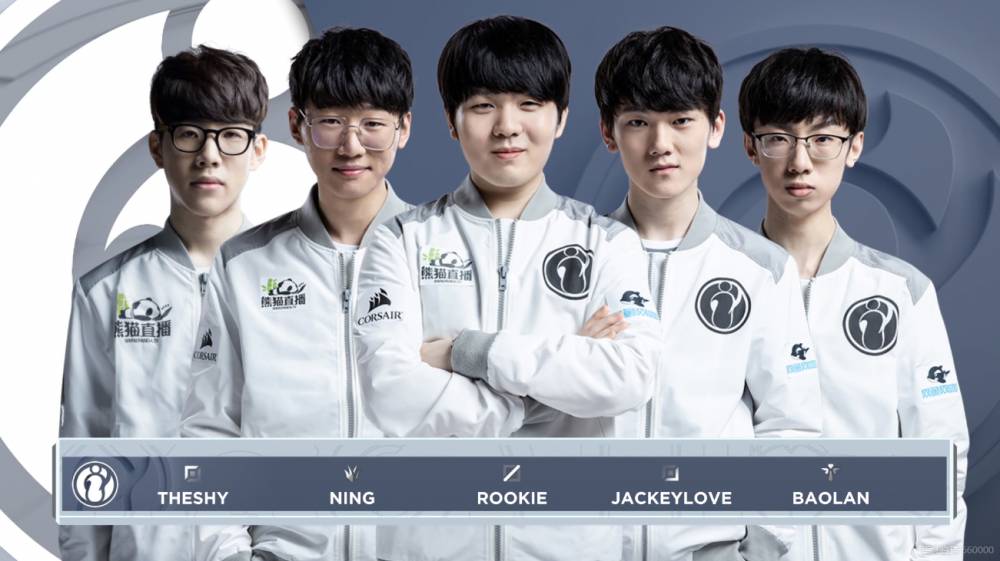 球的节奏 球的节奏