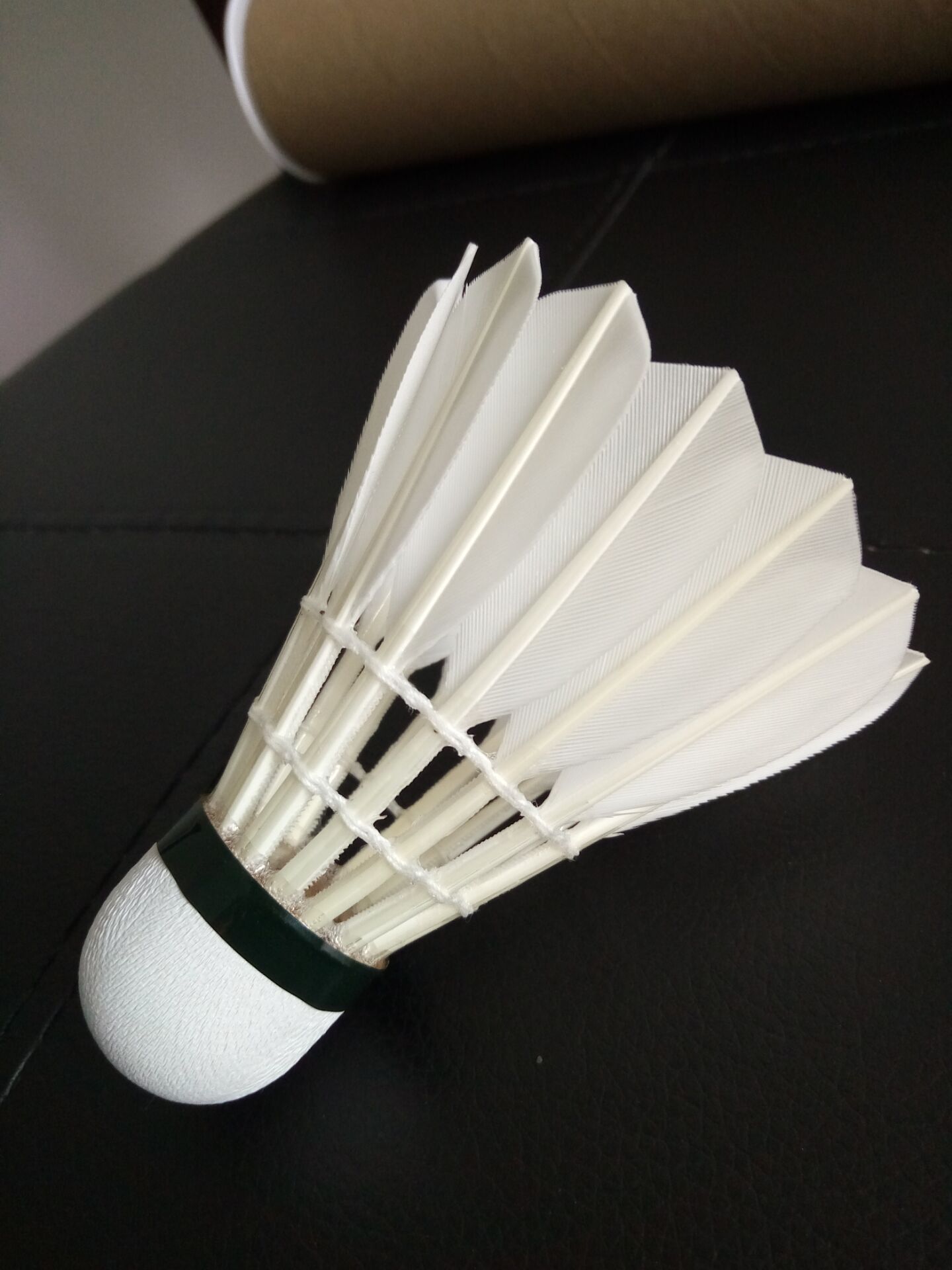 平在不断提 平在不断提