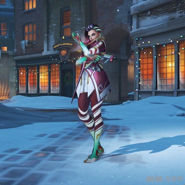 通过增加中 通过增加中