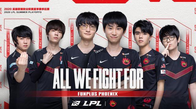 展现了非凡 展现了非凡