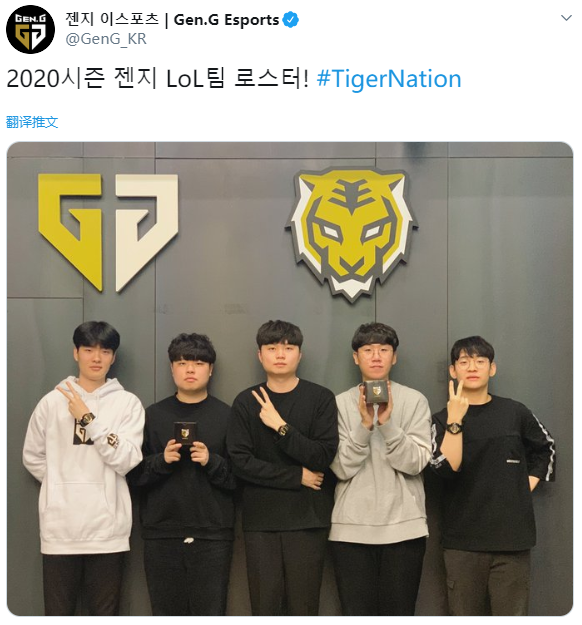 让对手难以 让对手难以