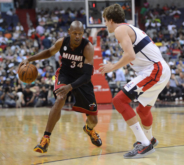 有的争冠基 有的争冠基