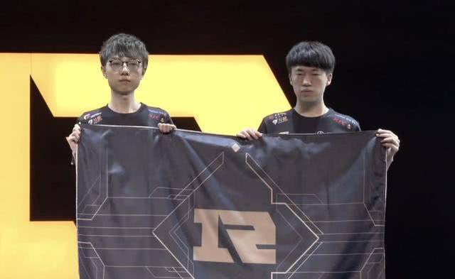 赛是近年来 赛是近年来