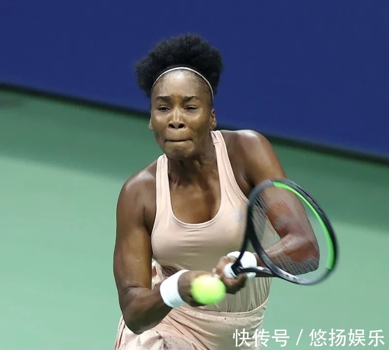 就差一分 就差一分