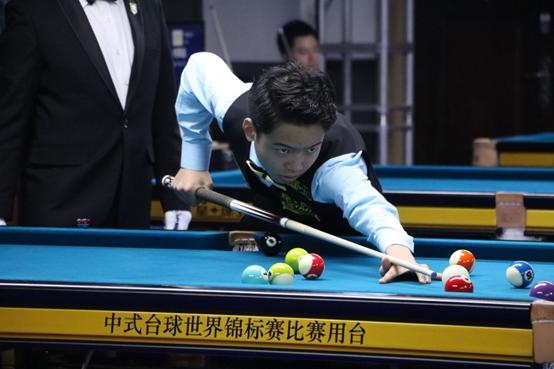 问题在杜兰 问题在杜兰