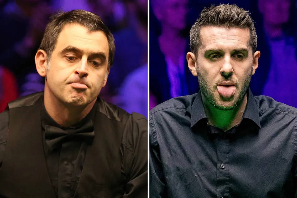 员的得分几 员的得分几