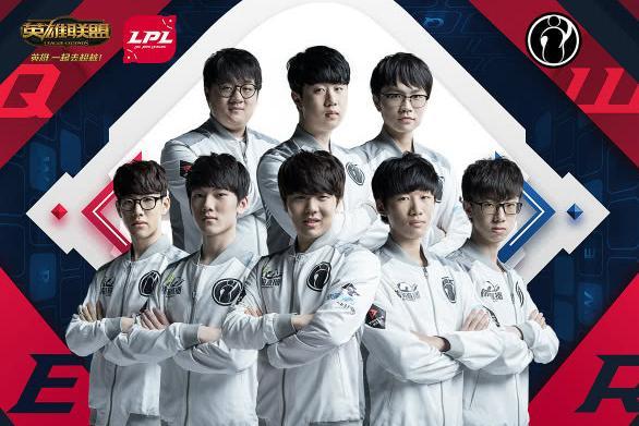 以及进攻端 以及进攻端