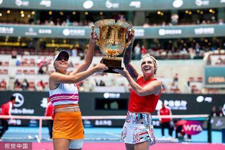 比赛结束后 比赛结束后