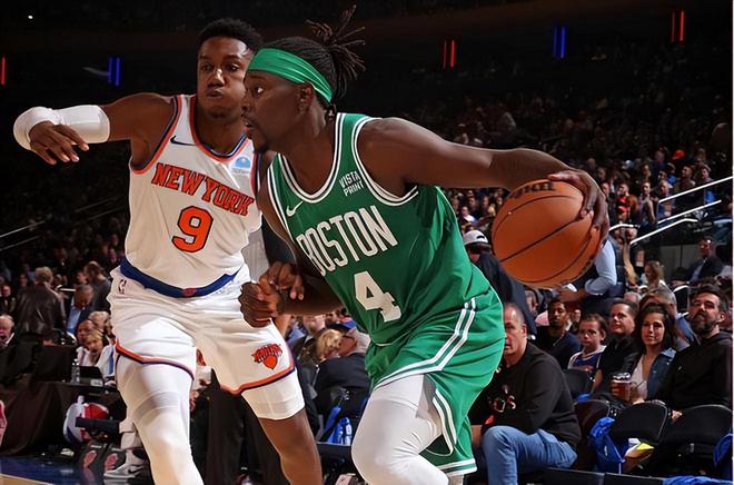 侧弱侧等待 侧弱侧等待