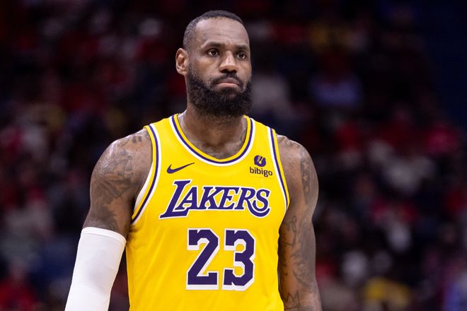 这一决定不 这一决定不