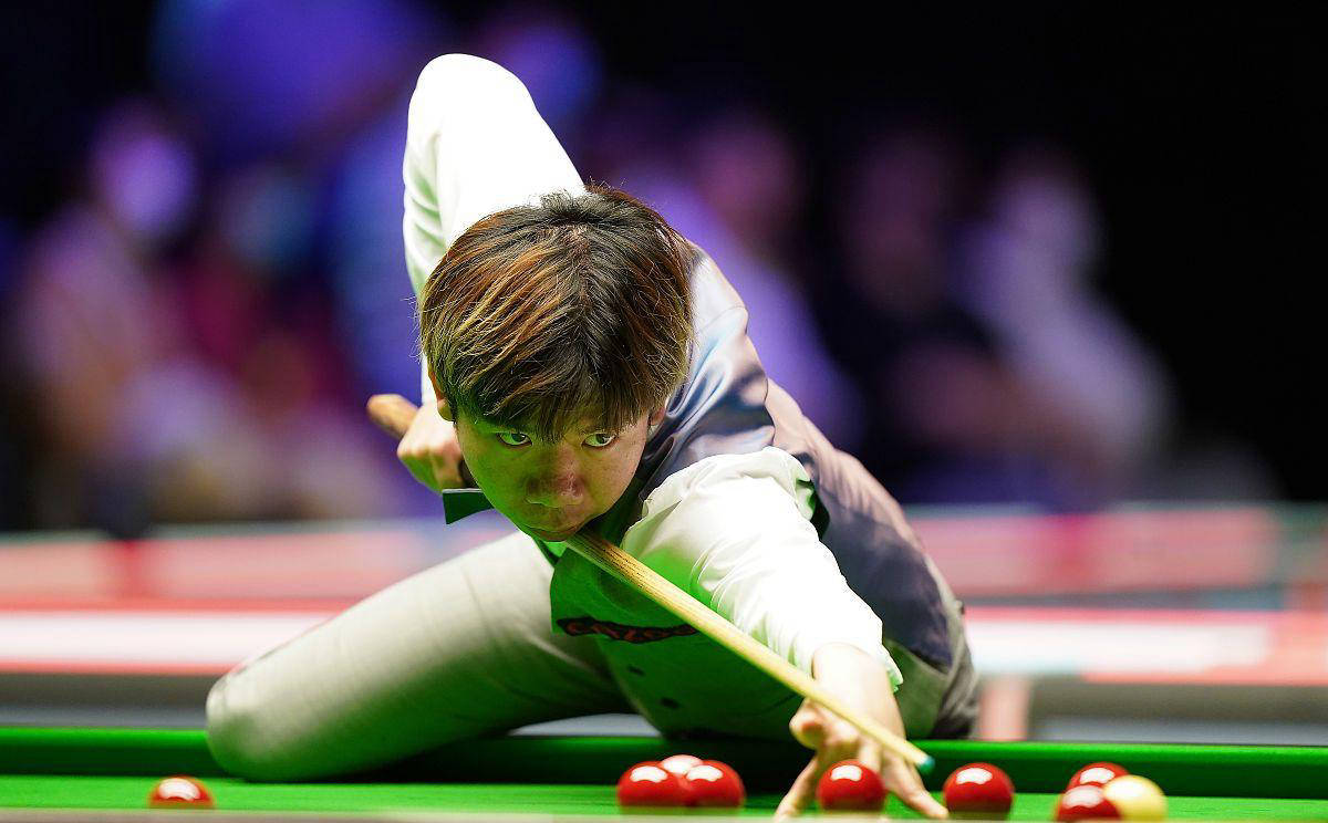 或许会成为 或许会成为